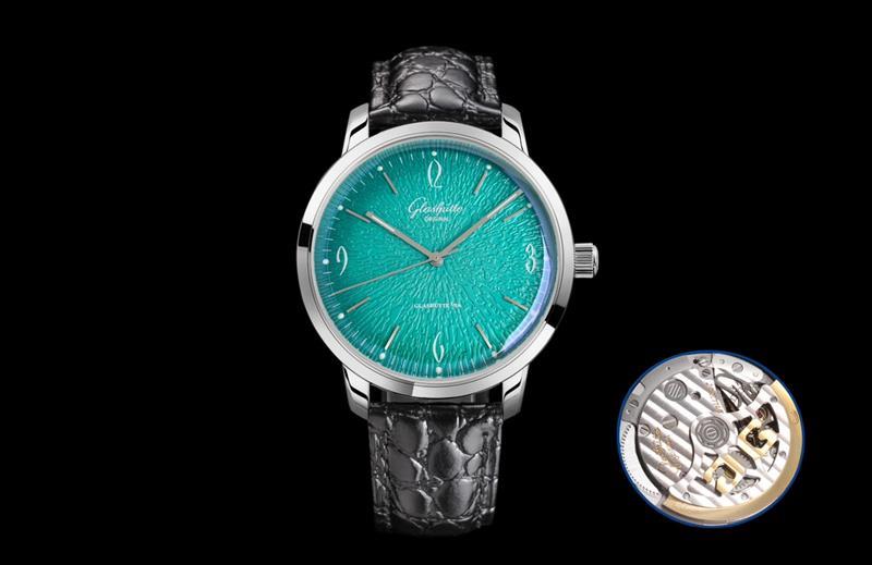 202457162514943 1450